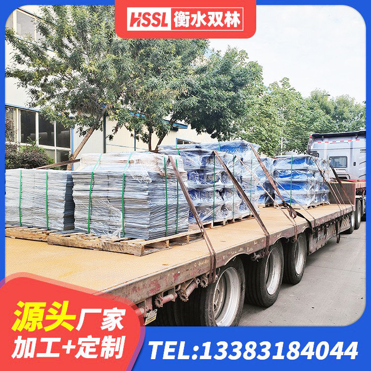 东丰县LNR400天然隔震支座源头工厂 东丰县隔震支座厂生产厂家 东丰县LNR橡胶隔震支座D400 东丰县建筑民用建筑隔震支座生产厂家 - 第7张