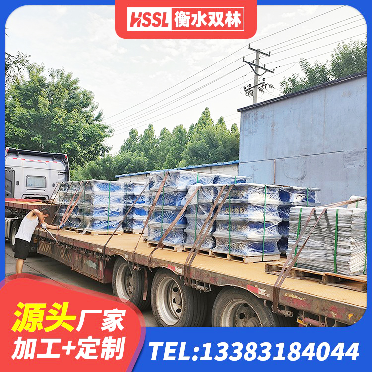 东丰县LNR400天然隔震支座源头工厂 东丰县隔震支座厂生产厂家 东丰县LNR橡胶隔震支座D400 东丰县建筑民用建筑隔震支座生产厂家 - 第1张