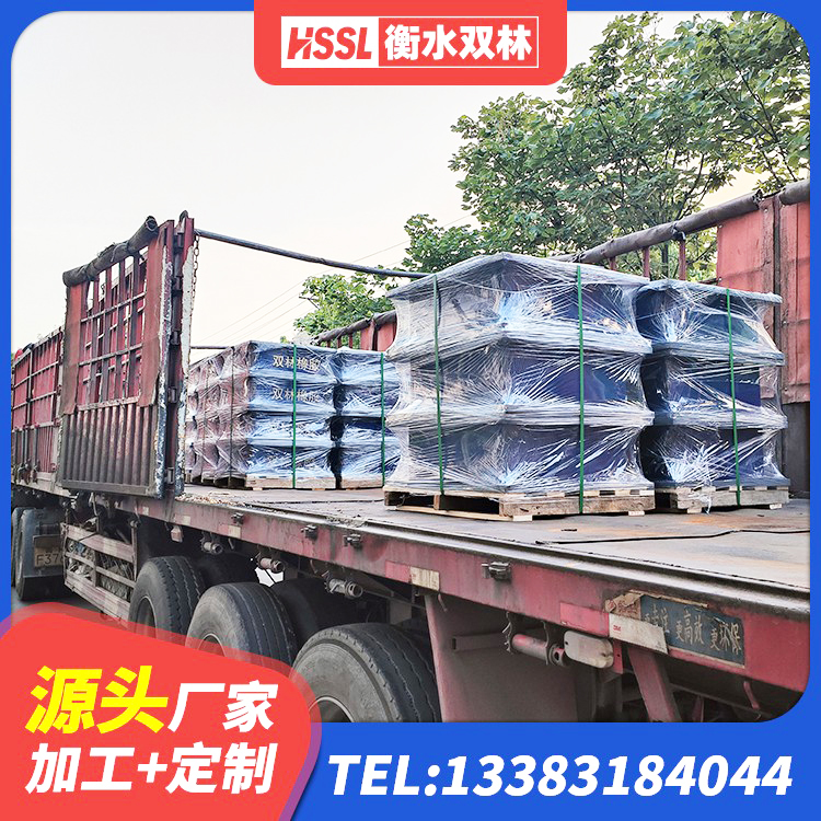 东丰县LNR1400橡胶支座生产厂家 东丰县建筑橡胶隔震支座LNR700 东丰县LRB900-II型隔震支座生产厂家 东丰县建筑工程支座什么价格 - 第3张
