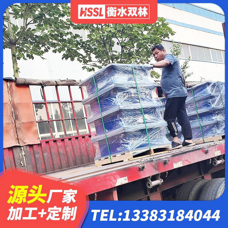 东丰县橡胶型隔震支座厂家 东丰县高阻尼隔震锁定支座源头工厂 东丰县建筑橡胶隔震支座LNR-700源头工厂 东丰县铅芯叠层橡胶隔震支座生产厂家 - 第7张