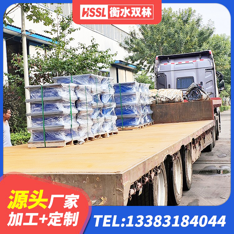 东丰县钢结构建筑支座生产厂家 东丰县铅芯隔震支座LRB1100-220 东丰县HDR1100高阻尼隔震支座厂家 东丰县LRB1100铅芯橡胶隔震支座生产厂家 - 第10张