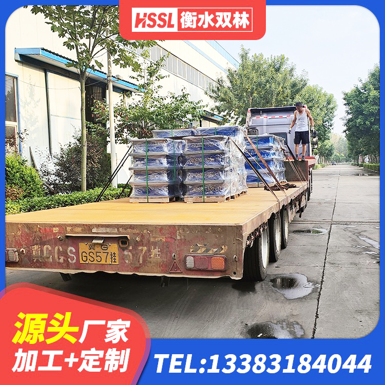 东丰县LNR400天然隔震支座源头工厂 东丰县隔震支座厂生产厂家 东丰县LNR橡胶隔震支座D400 东丰县建筑民用建筑隔震支座生产厂家 - 第9张