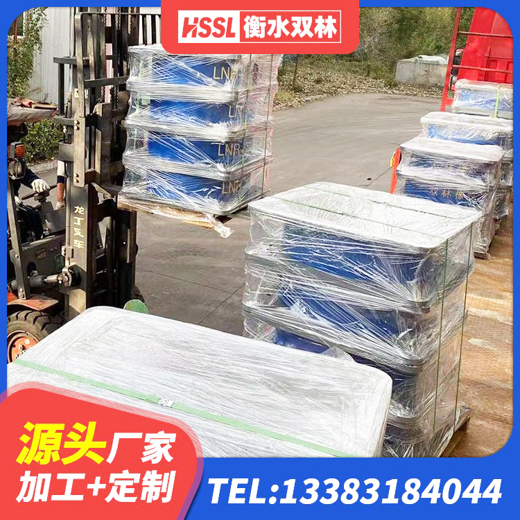 东丰县钢结构建筑支座生产厂家 东丰县铅芯隔震支座LRB1100-220 东丰县HDR1100高阻尼隔震支座厂家 东丰县LRB1100铅芯橡胶隔震支座生产厂家 - 第5张