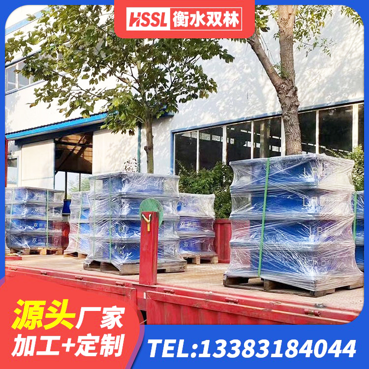 东丰县LNR隔震支座 东丰县LRB型隔震支座生产厂家 东丰县建筑隔震减震隔震支座生产厂家 东丰县减震隔震橡胶支座多少钱 - 第6张