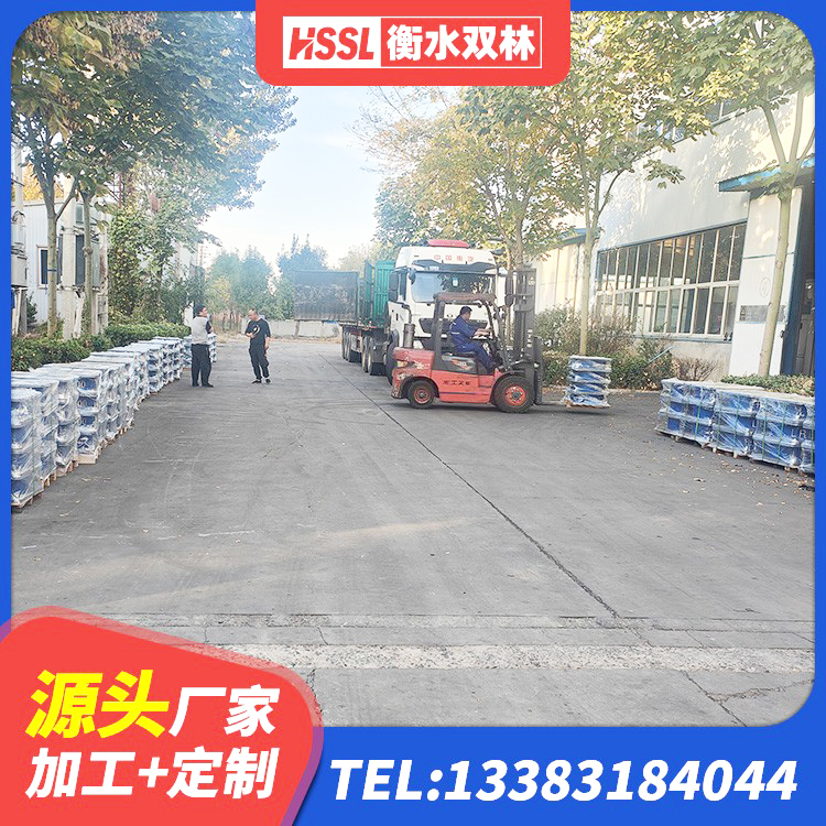 东丰县LNR1400橡胶支座生产厂家 东丰县建筑橡胶隔震支座LNR700 东丰县LRB900-II型隔震支座生产厂家 东丰县建筑工程支座什么价格 - 第4张