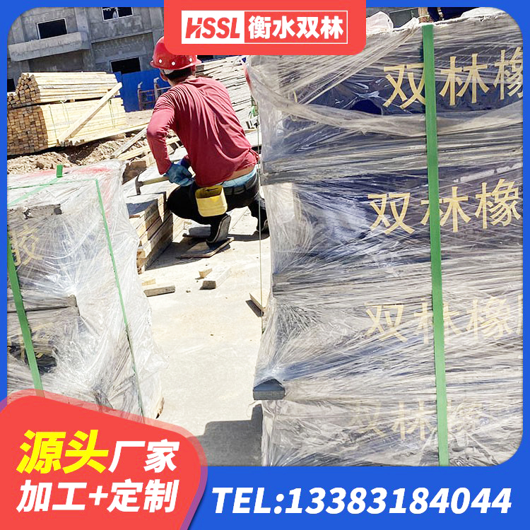 东丰县抗震支座定制生产厂家 东丰县建筑铅芯隔振支座源头工厂 东丰县铅芯防震支座厂商源头工厂 东丰县LRB1500铅芯橡胶隔震支座源头工厂 - 第1张