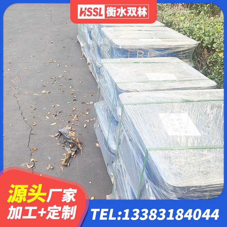 东丰县LNR系列支座生产厂家 东丰县LNR水平分散型隔震支座 东丰县建筑隔震支座III型 东丰县抗震支座定制厂家 - 第2张