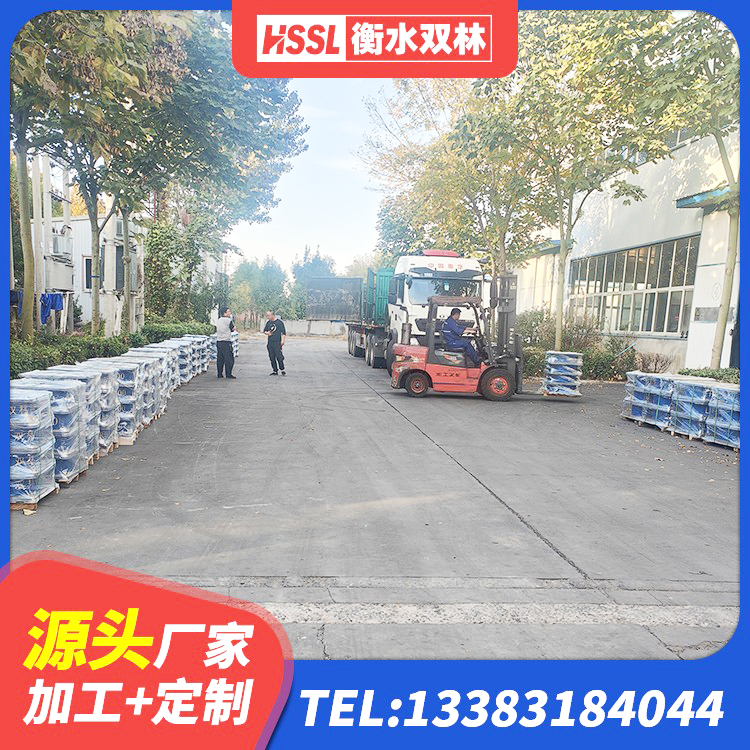 东丰县LNR400天然隔震支座源头工厂 东丰县隔震支座厂生产厂家 东丰县LNR橡胶隔震支座D400 东丰县建筑民用建筑隔震支座生产厂家 - 第6张