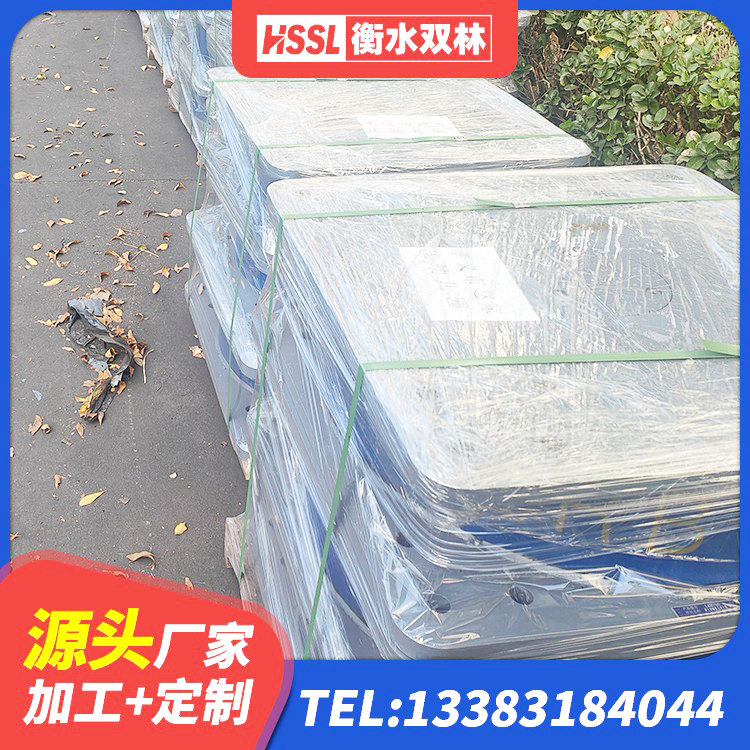 东丰县橡胶型隔震支座厂家 东丰县高阻尼隔震锁定支座源头工厂 东丰县建筑橡胶隔震支座LNR-700源头工厂 东丰县铅芯叠层橡胶隔震支座生产厂家 - 第2张